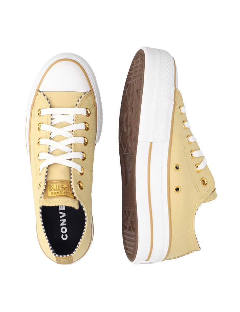 Converse-CHUCK-TAYLOR-ALL-STAR-LIFT-beige