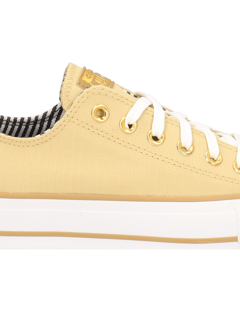 Converse-CHUCK-TAYLOR-ALL-STAR-LIFT-beige