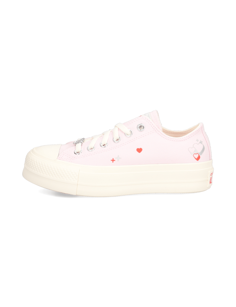 Converse-CHUCK-TAYLOR-ALL-STAR-LIFT-lila