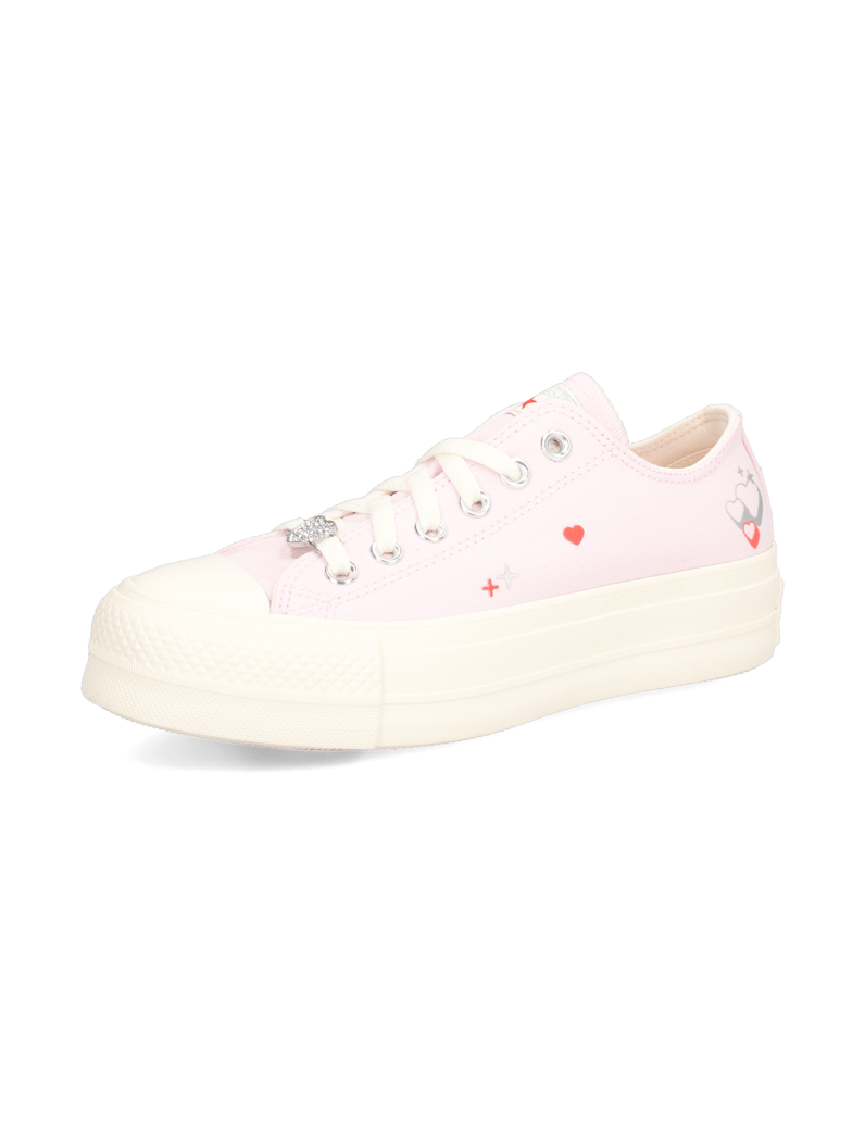 Converse-CHUCK-TAYLOR-ALL-STAR-LIFT-lila
