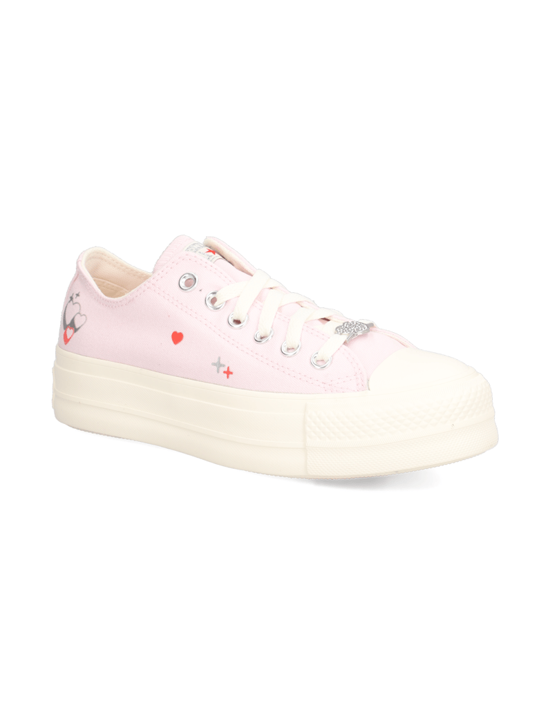 Converse-CHUCK-TAYLOR-ALL-STAR-LIFT-lila