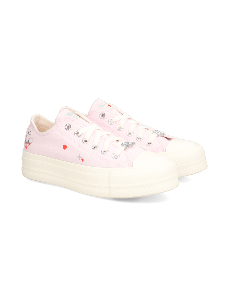 Converse-CHUCK-TAYLOR-ALL-STAR-LIFT-lila