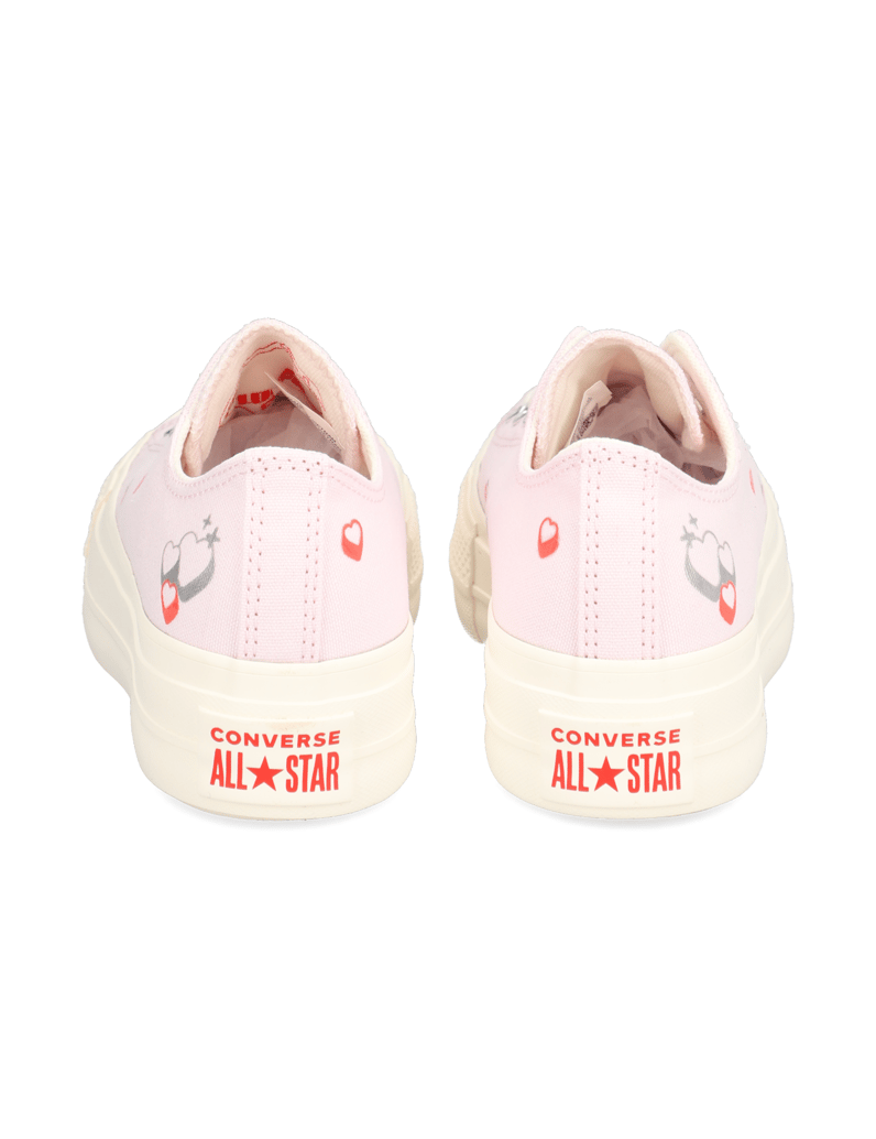 Converse-CHUCK-TAYLOR-ALL-STAR-LIFT-lila