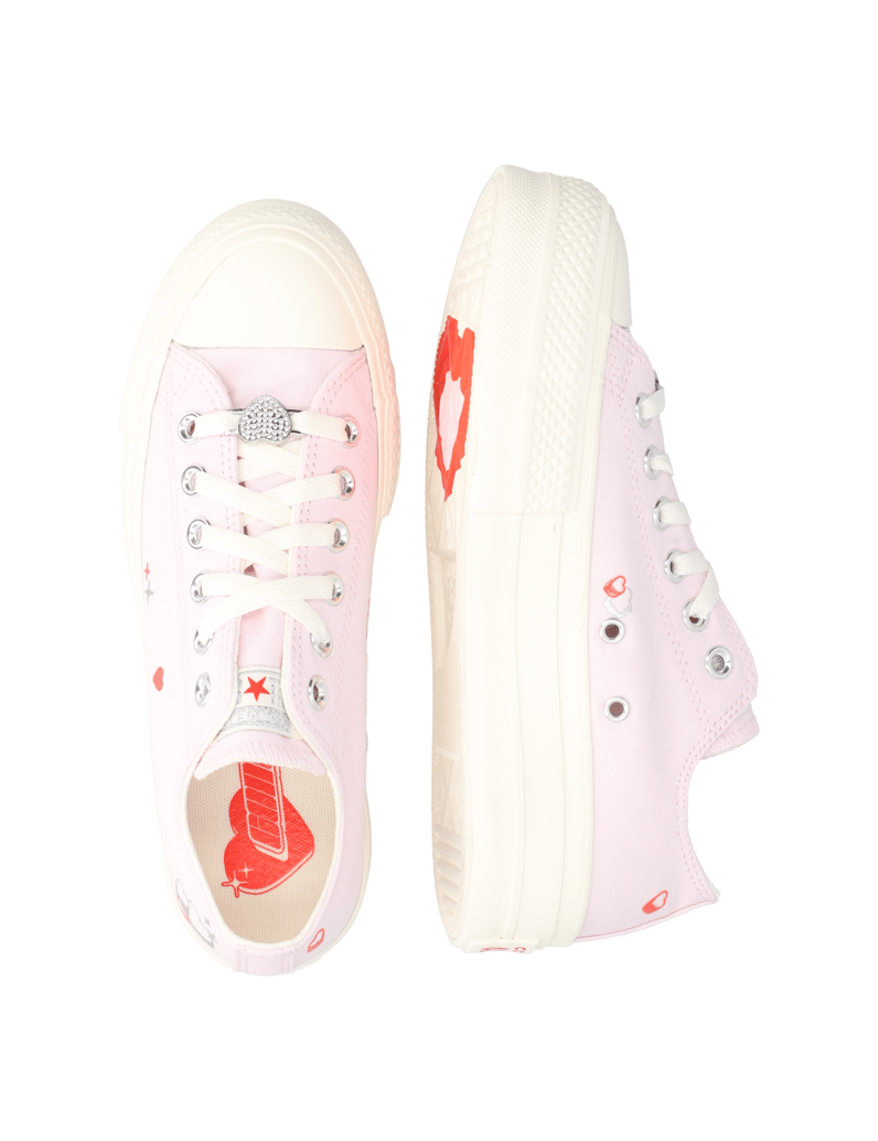 Converse-CHUCK-TAYLOR-ALL-STAR-LIFT-lila
