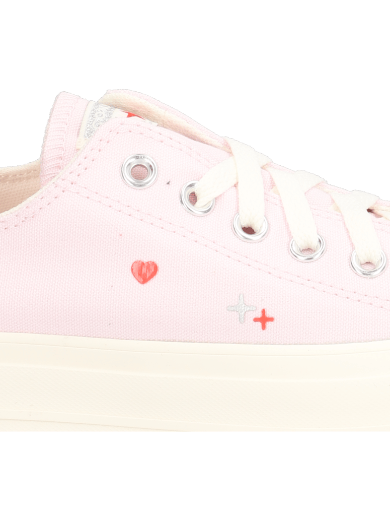 Converse-CHUCK-TAYLOR-ALL-STAR-LIFT-lila