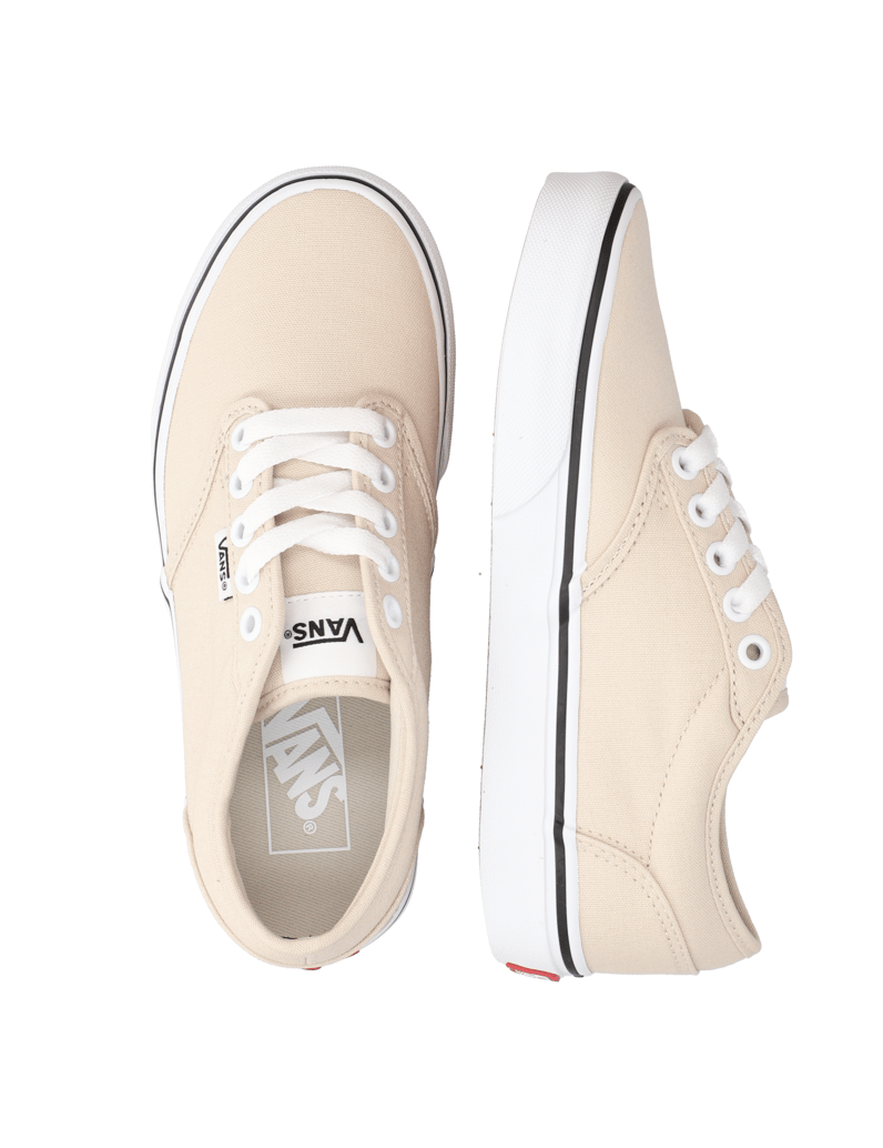 Vans-ATWOOD-grau