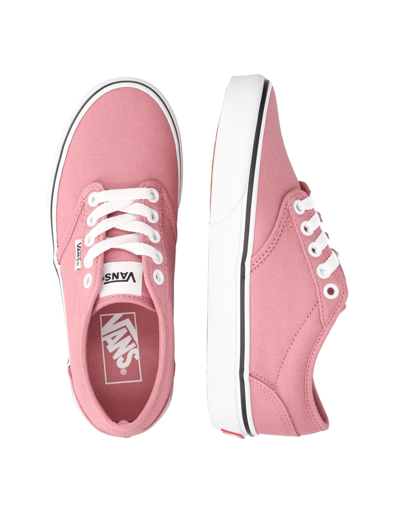 Vans-ATWOOD-grau