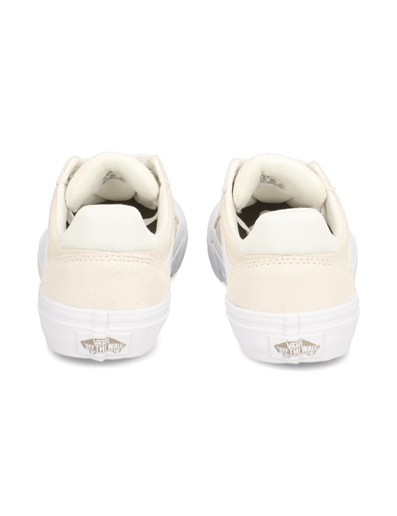 Vans-WARD-DELUXE-šedá