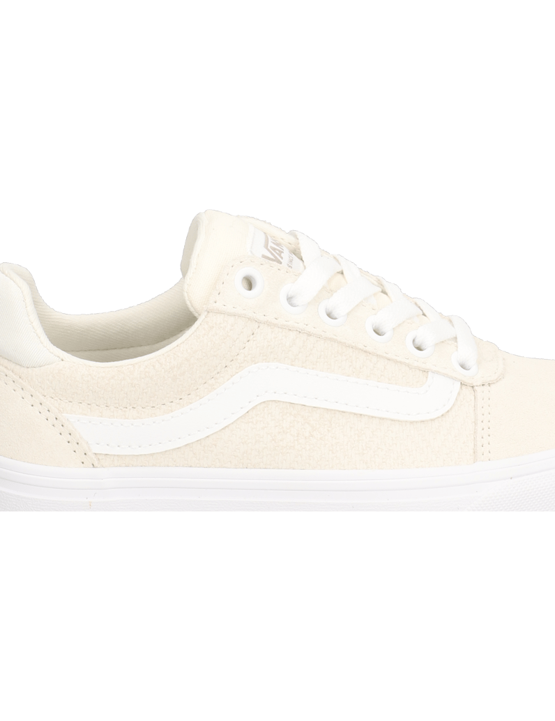 Vans-WARD-DELUXE-šedá