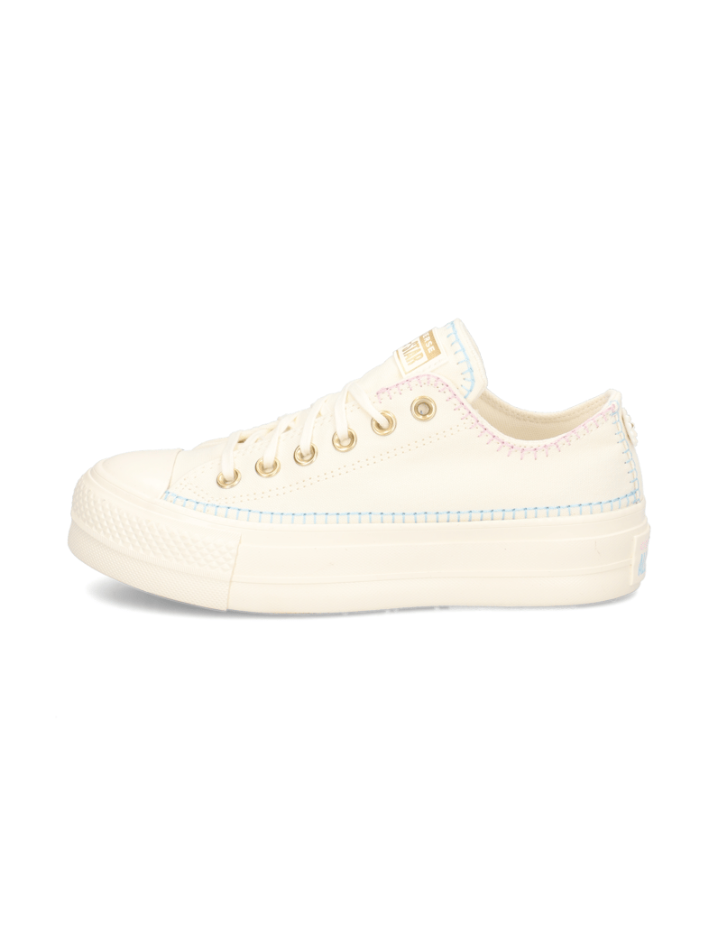 Converse-tenisky-biela