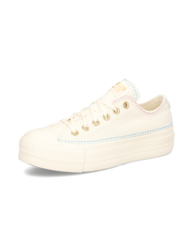 Converse-tenisky-biela