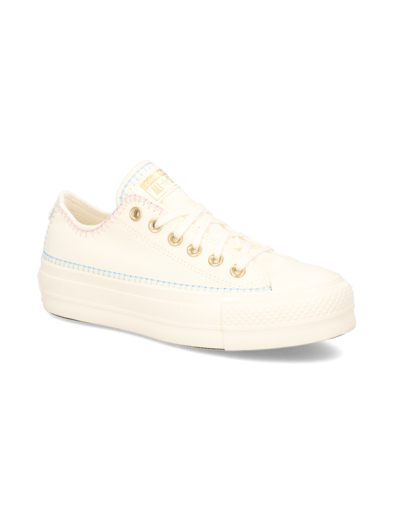 Converse-tenisky-biela