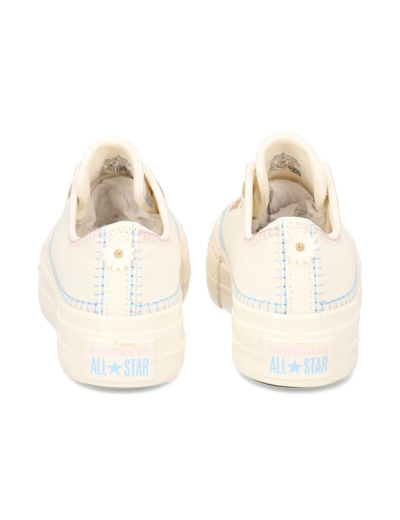 Converse-tenisky-biela