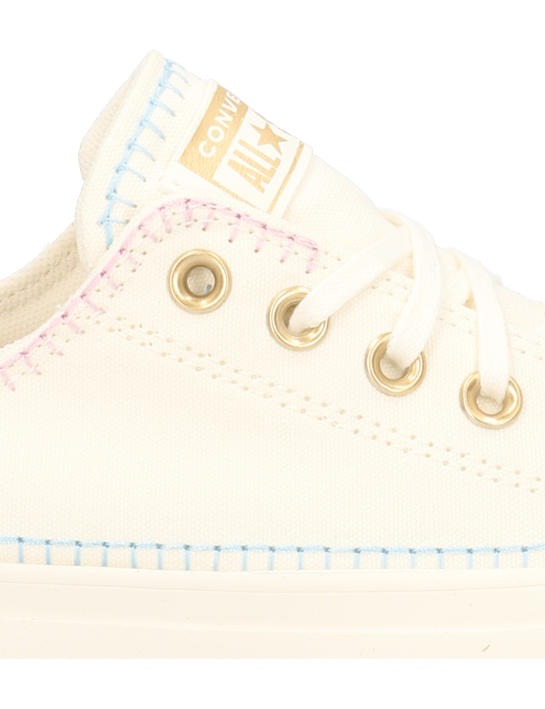 Converse-tenisky-biela