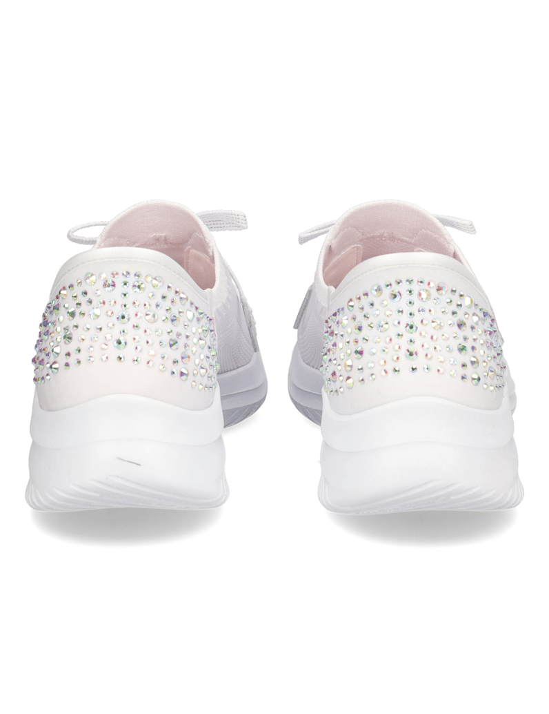 Skechers-ULTRA-FLEX-3.0-bílá