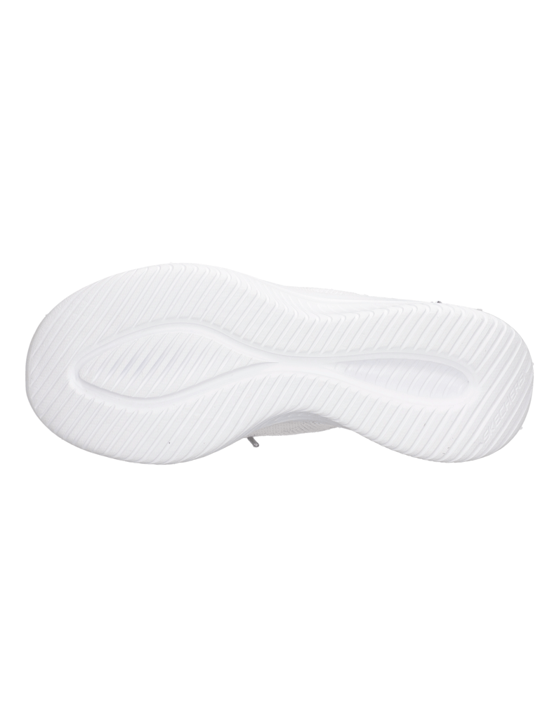 Skechers-ULTRA-FLEX-3.0-bílá