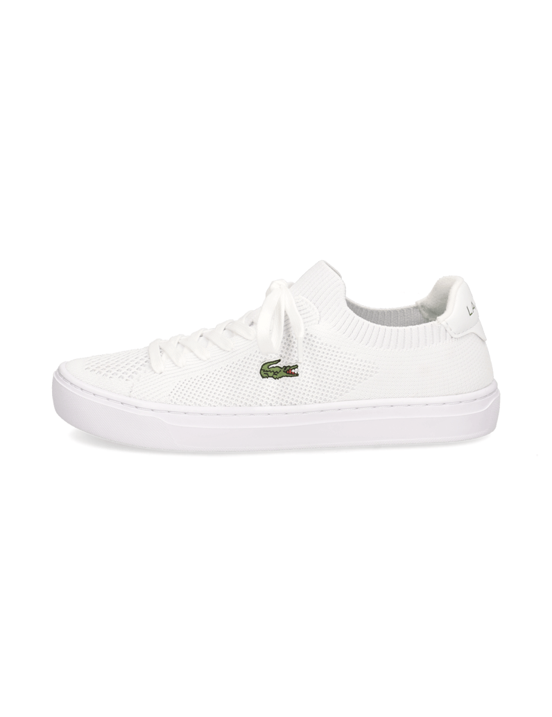 LACOSTE-LA-PIQUEE-2.0-125-1-CFA-bílá