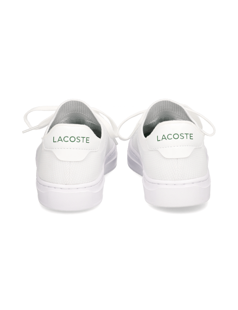 LACOSTE-LA-PIQUEE-2.0-125-1-CFA-bílá