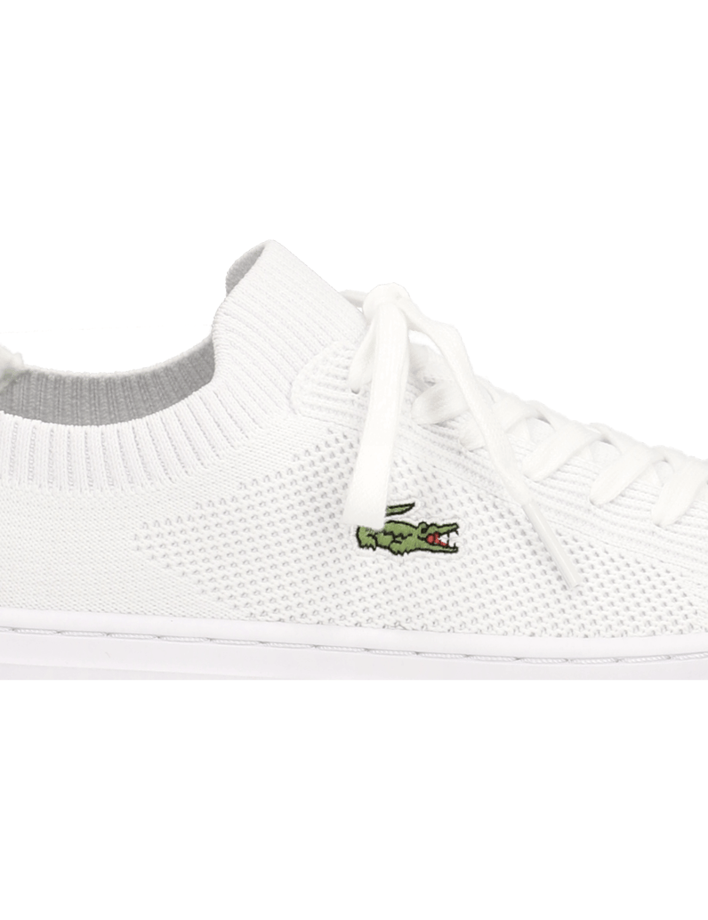 LACOSTE-LA-PIQUEE-2.0-125-1-CFA-bílá