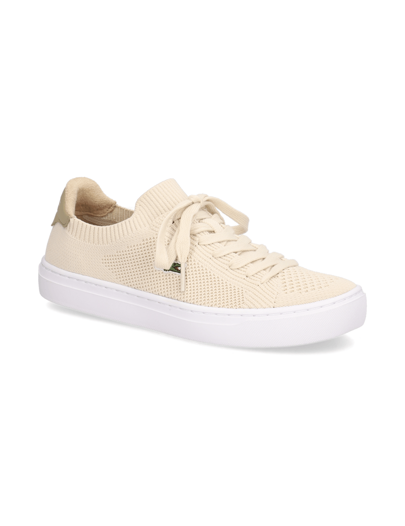 LACOSTE-tenisky-bílá