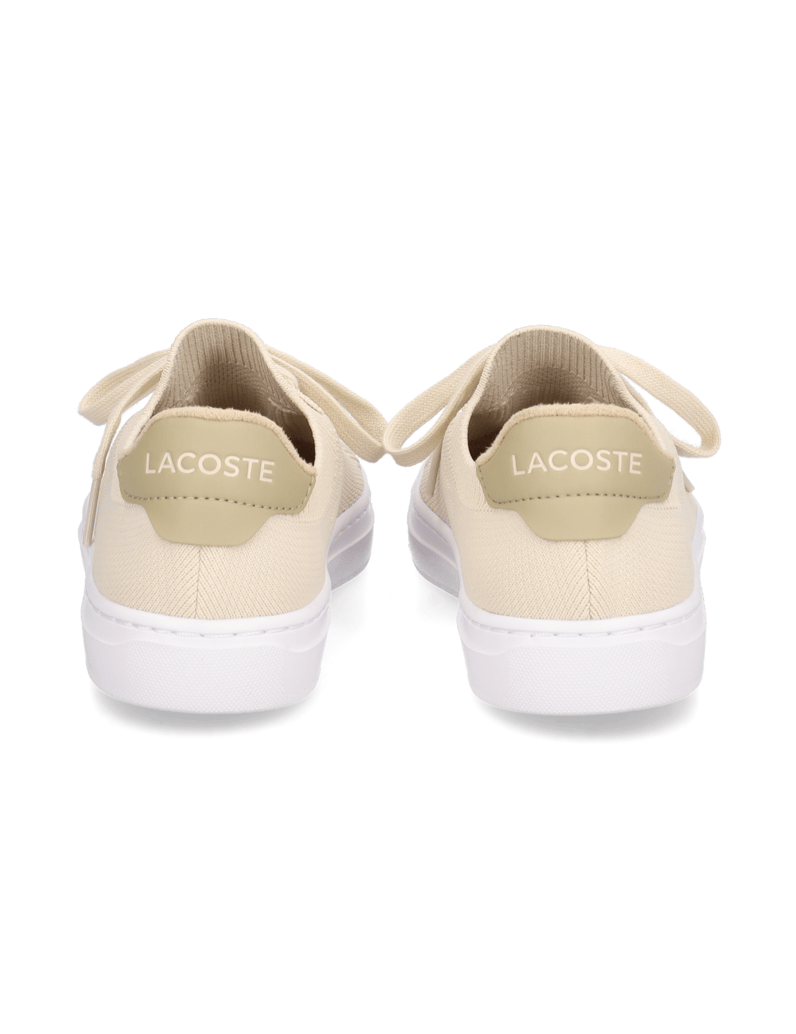 LACOSTE-tenisky-bílá