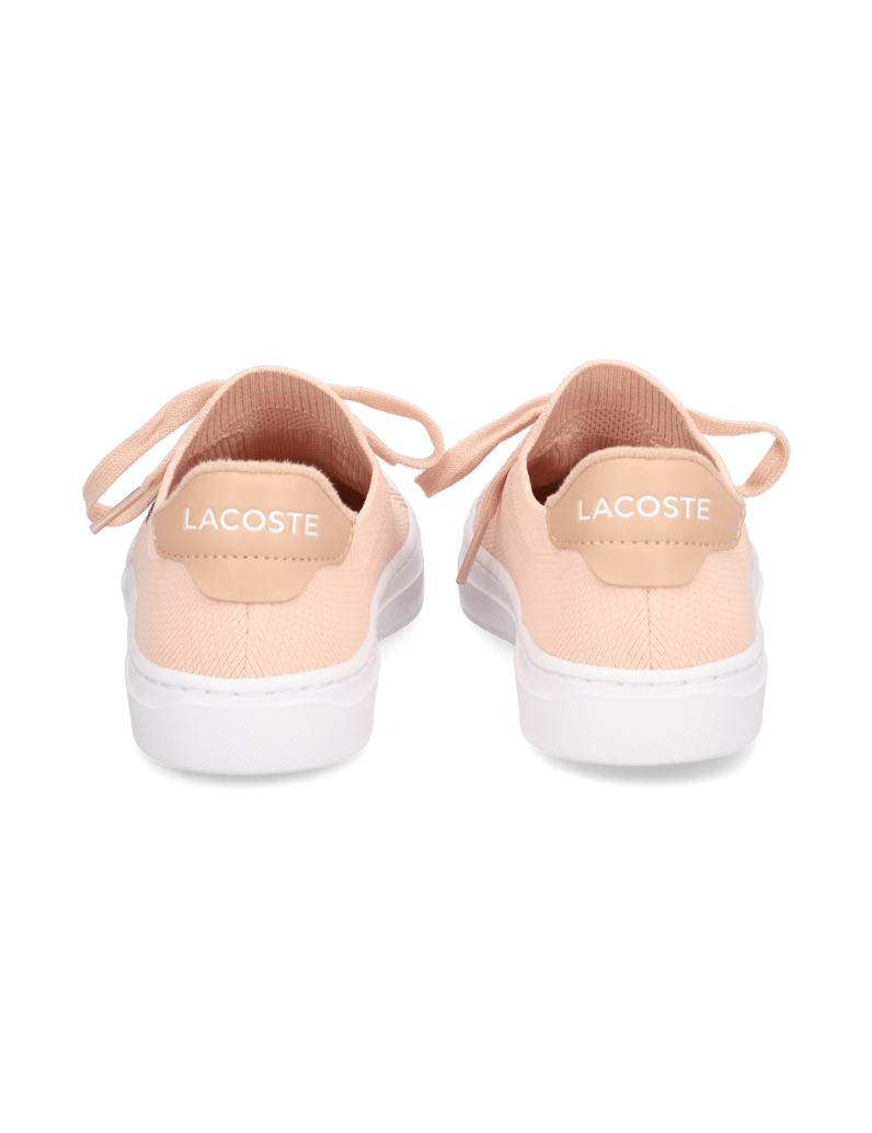 LACOSTE-tenisky-bílá