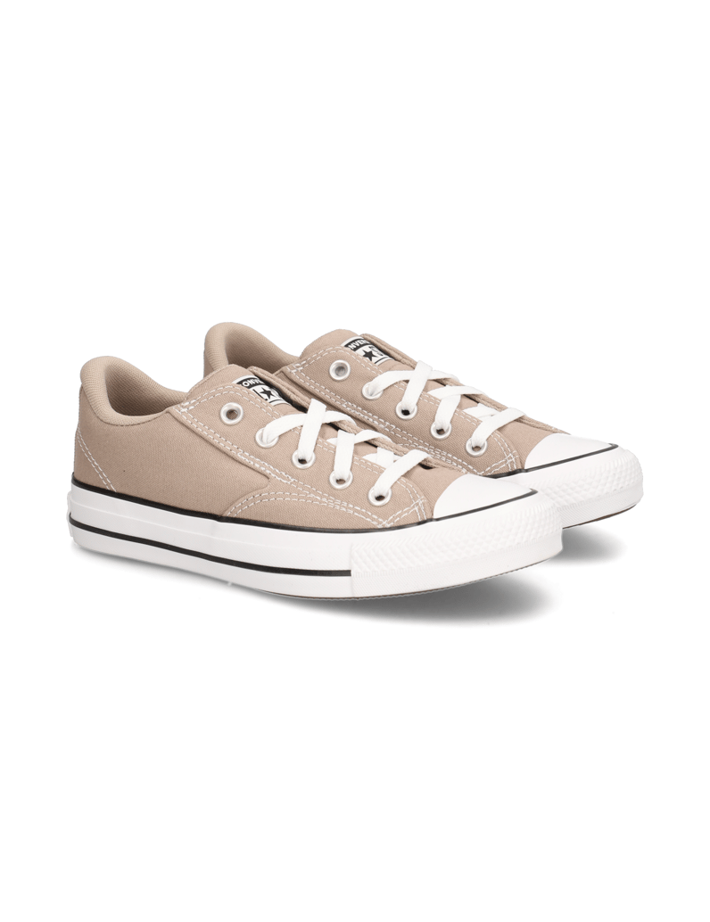 Converse-CHUCK-TAYLOR-ALL-STAR-MALDEN-STREET-béžová