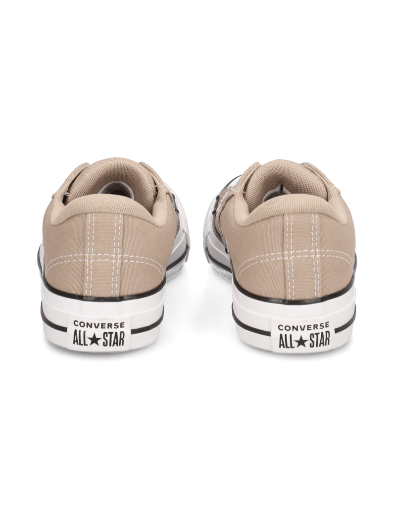Converse-CHUCK-TAYLOR-ALL-STAR-MALDEN-STREET-béžová