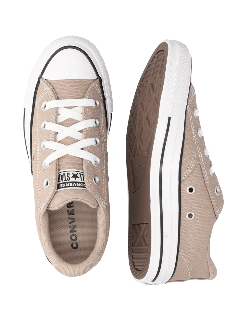 Converse-CHUCK-TAYLOR-ALL-STAR-MALDEN-STREET-béžová