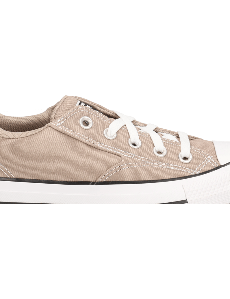 Converse-CHUCK-TAYLOR-ALL-STAR-MALDEN-STREET-béžová