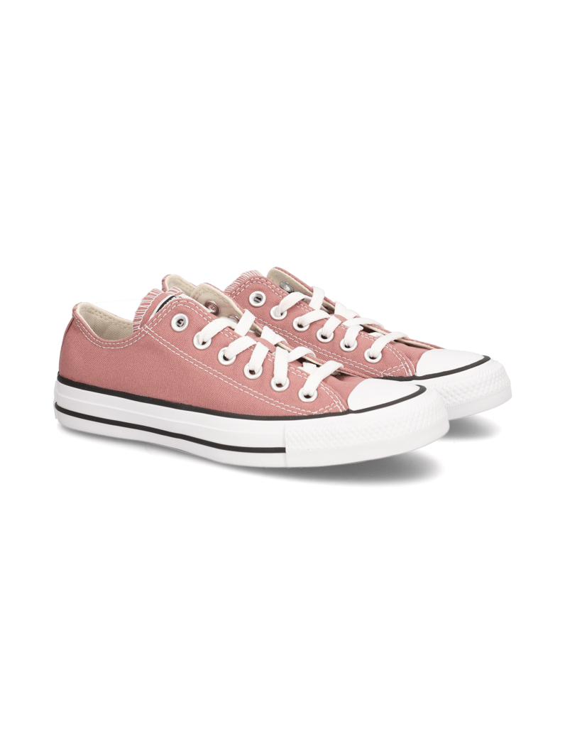 Converse-CHUCK-TAYLOR-ALL-STAR-růžová