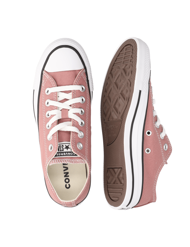 Converse-CHUCK-TAYLOR-ALL-STAR-růžová