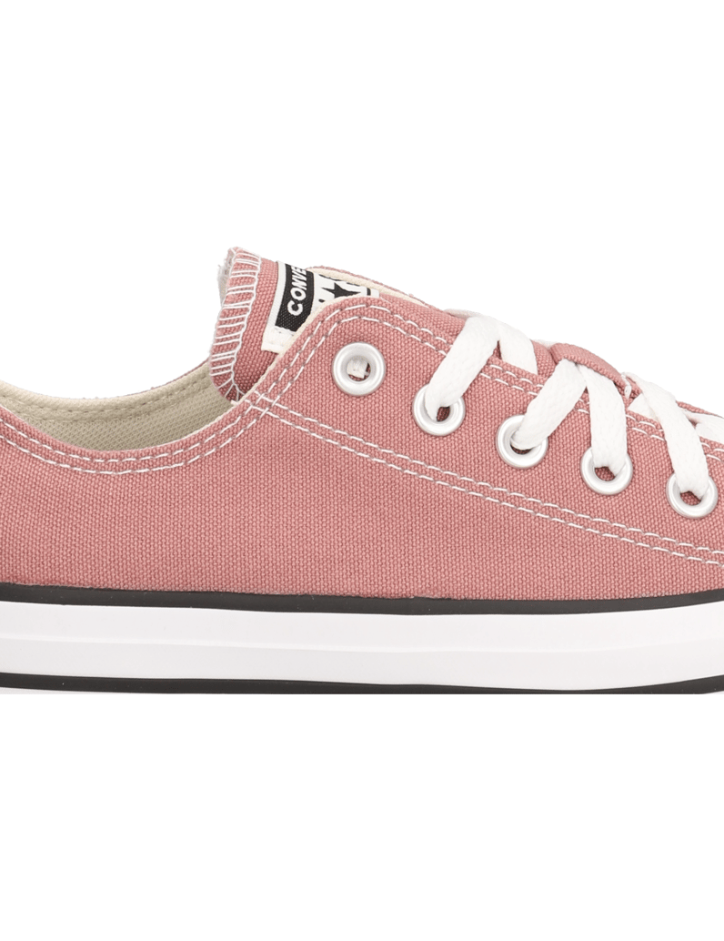 Converse-CHUCK-TAYLOR-ALL-STAR-růžová