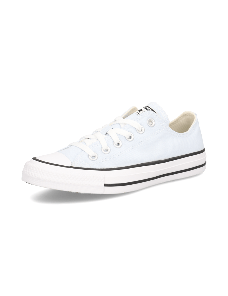 Converse-CHUCK-TAYLOR-ALL-STAR-růžová