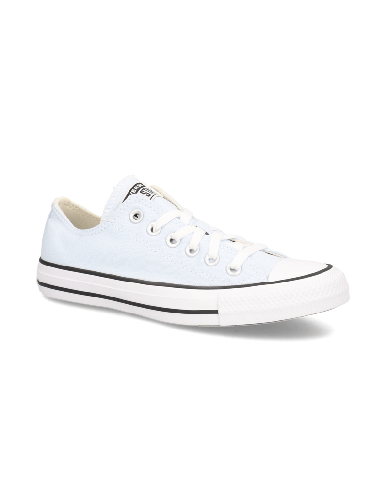 Converse-CHUCK-TAYLOR-ALL-STAR-růžová