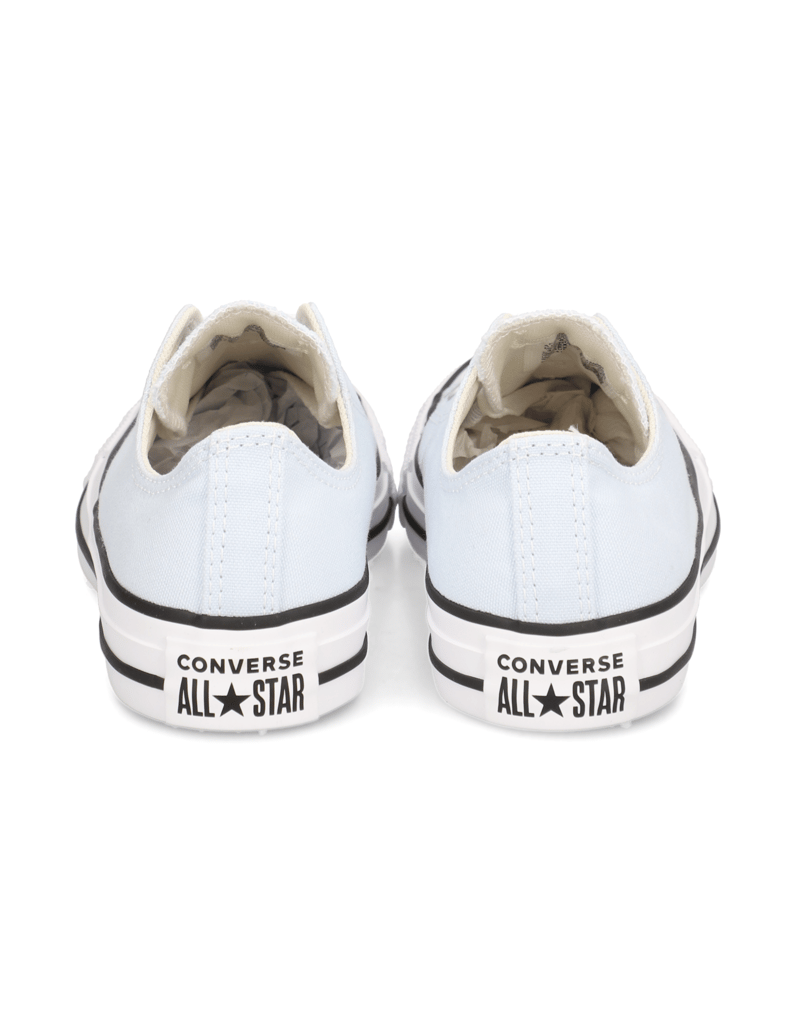 Converse-CHUCK-TAYLOR-ALL-STAR-růžová
