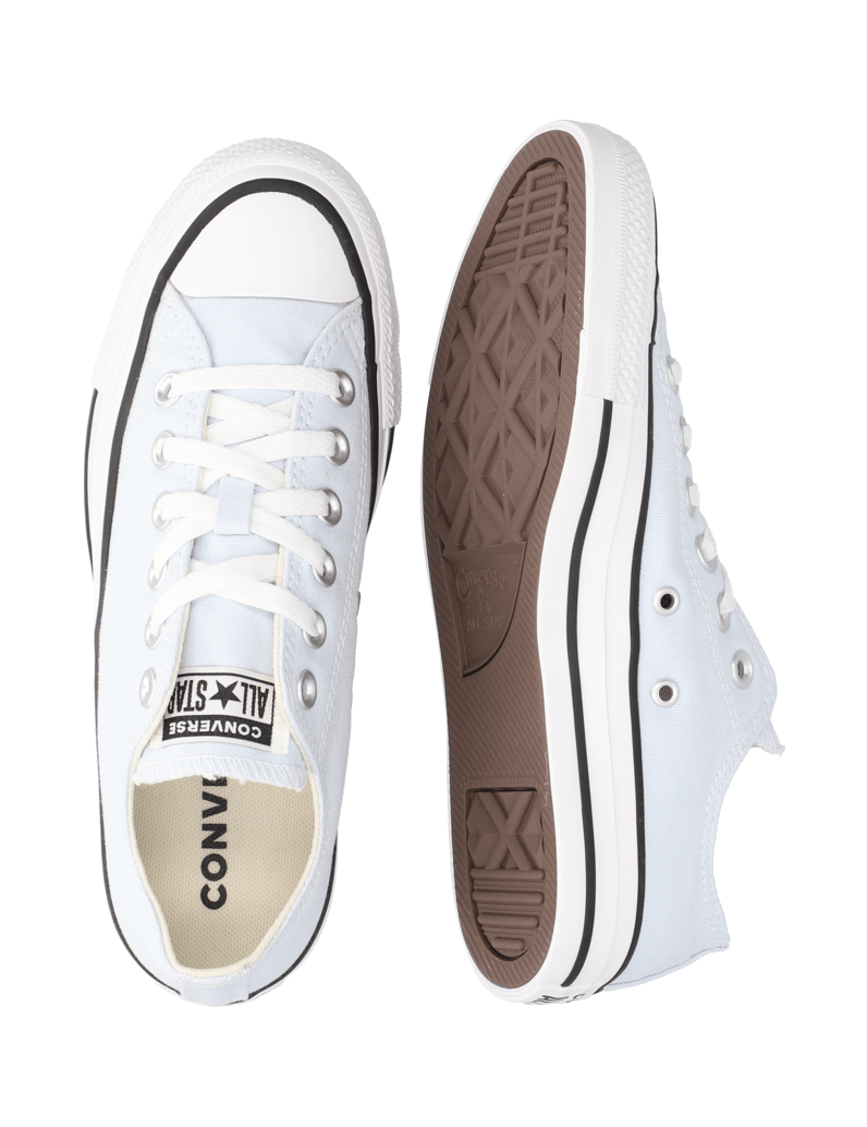 Converse-CHUCK-TAYLOR-ALL-STAR-růžová