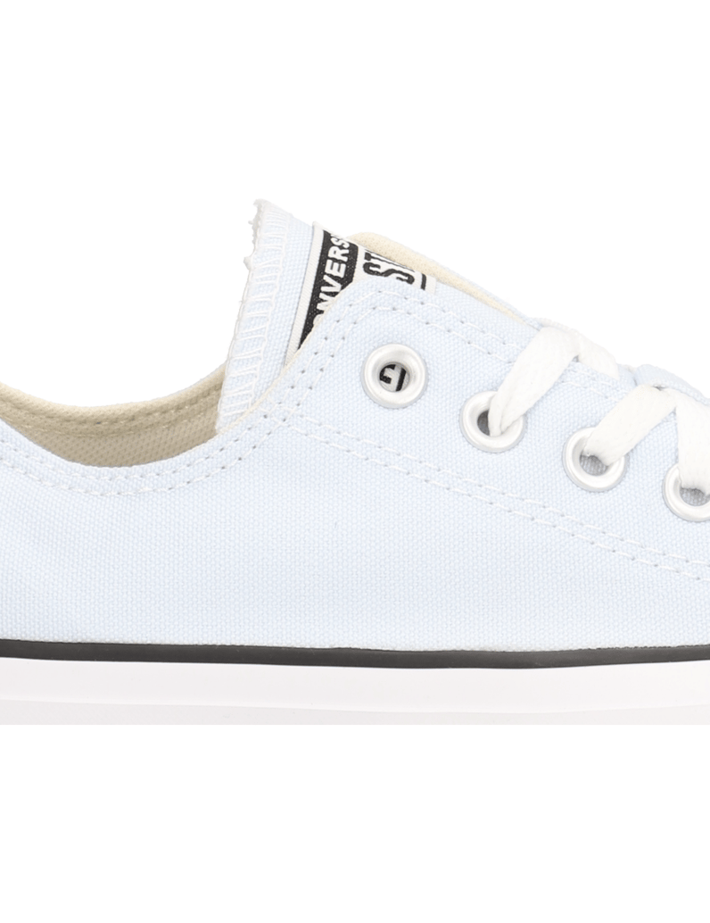 Converse-CHUCK-TAYLOR-ALL-STAR-růžová