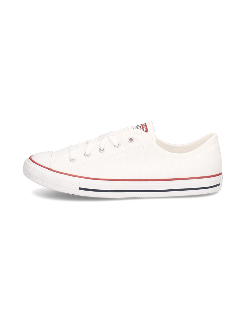 Converse-Chuck-Taylor-AS-dainty-čierna