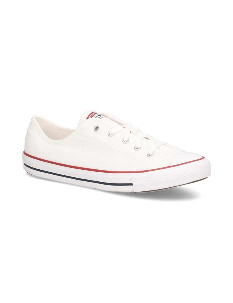 Converse-Chuck-Taylor-AS-dainty-čierna