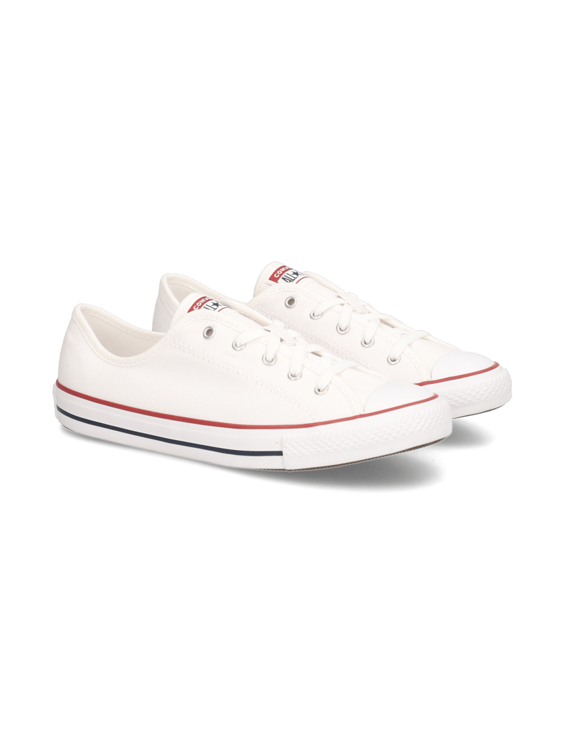 Converse-Chuck-Taylor-AS-dainty-čierna