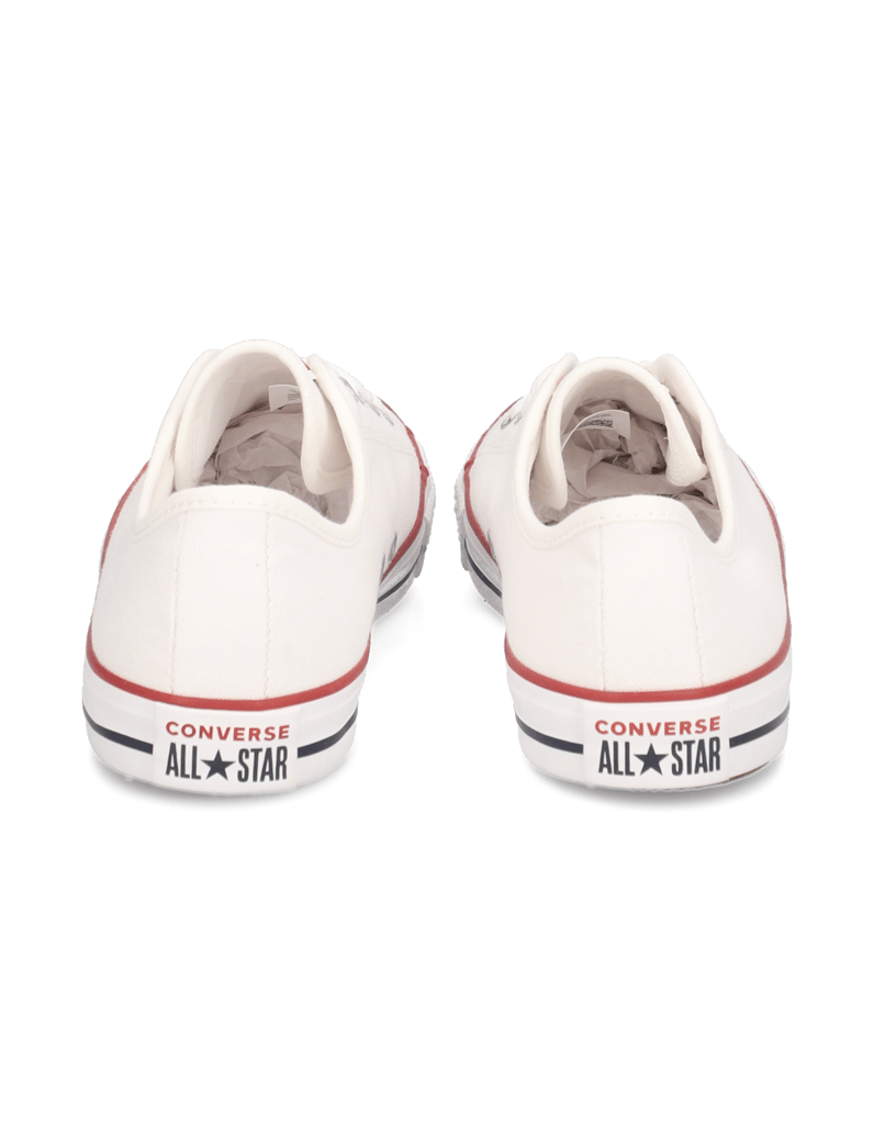 Converse-Chuck-Taylor-AS-dainty-čierna