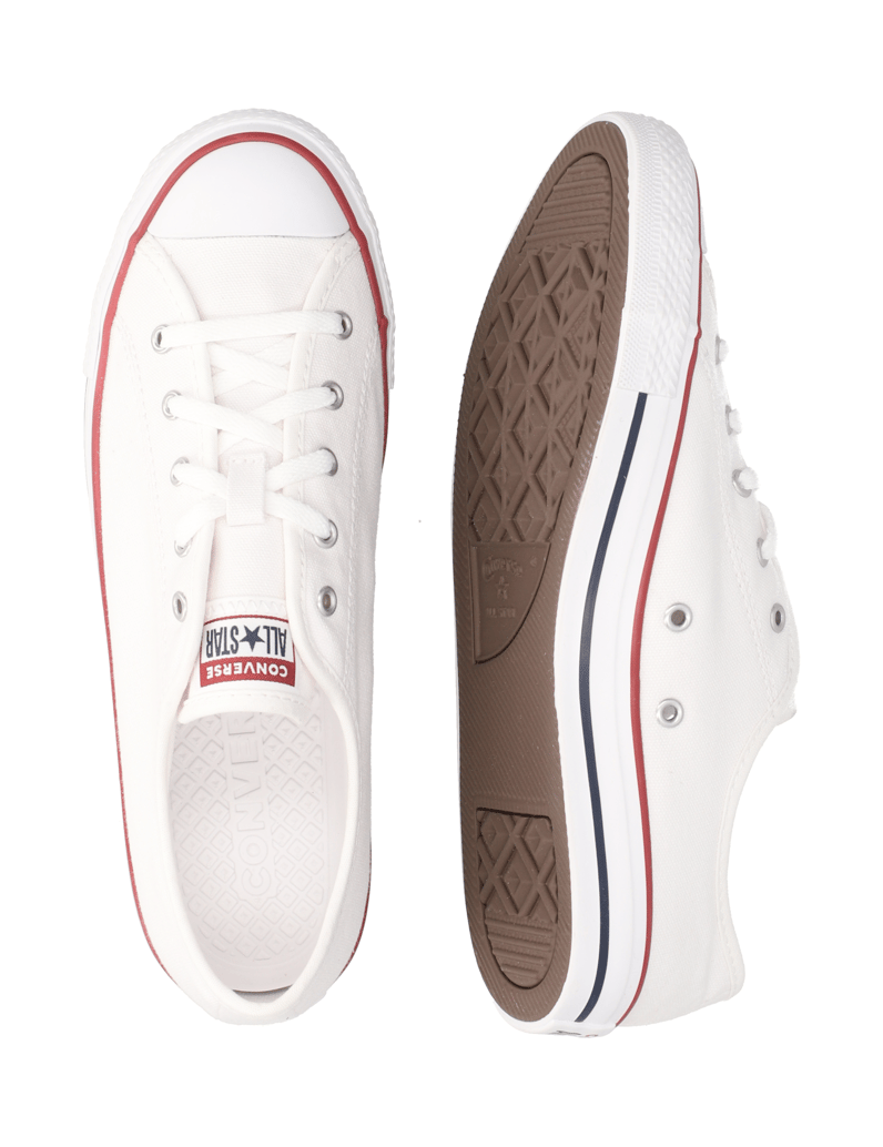 Converse-Chuck-Taylor-AS-dainty-čierna