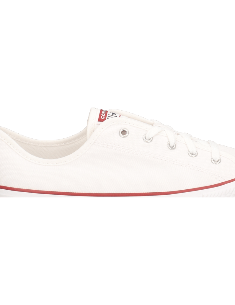 Converse-Chuck-Taylor-AS-dainty-čierna