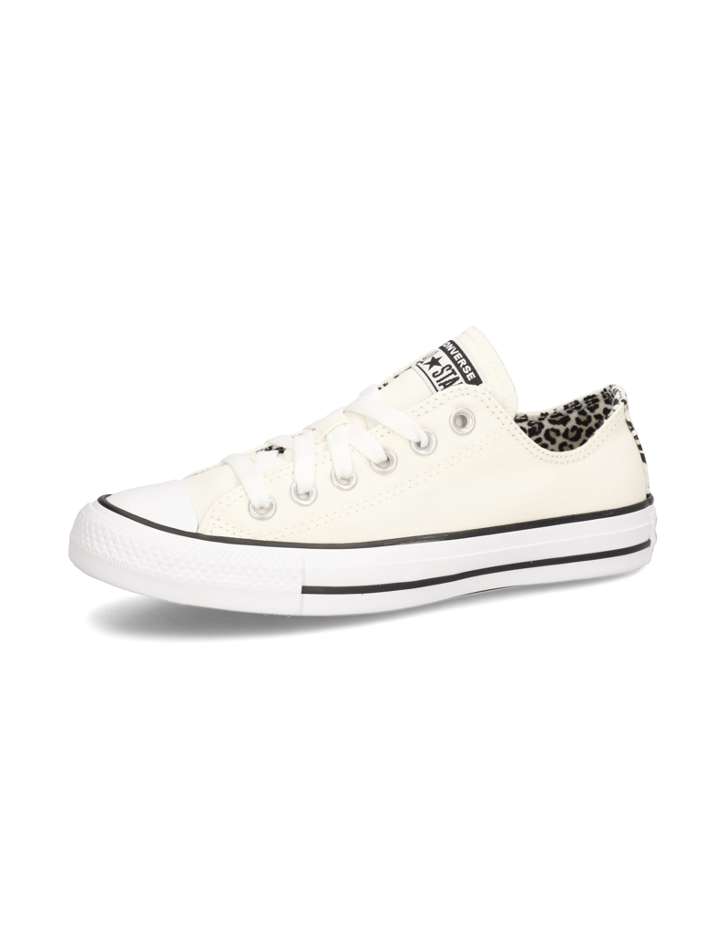 Converse-CHUCK-TAYLOR-ALL-STAR-béžová