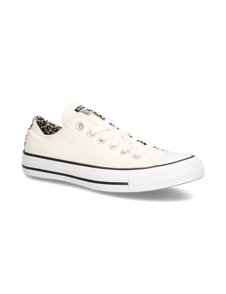 Converse-CHUCK-TAYLOR-ALL-STAR-béžová