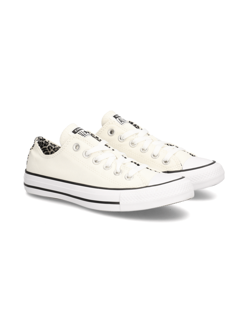 Converse-CHUCK-TAYLOR-ALL-STAR-béžová