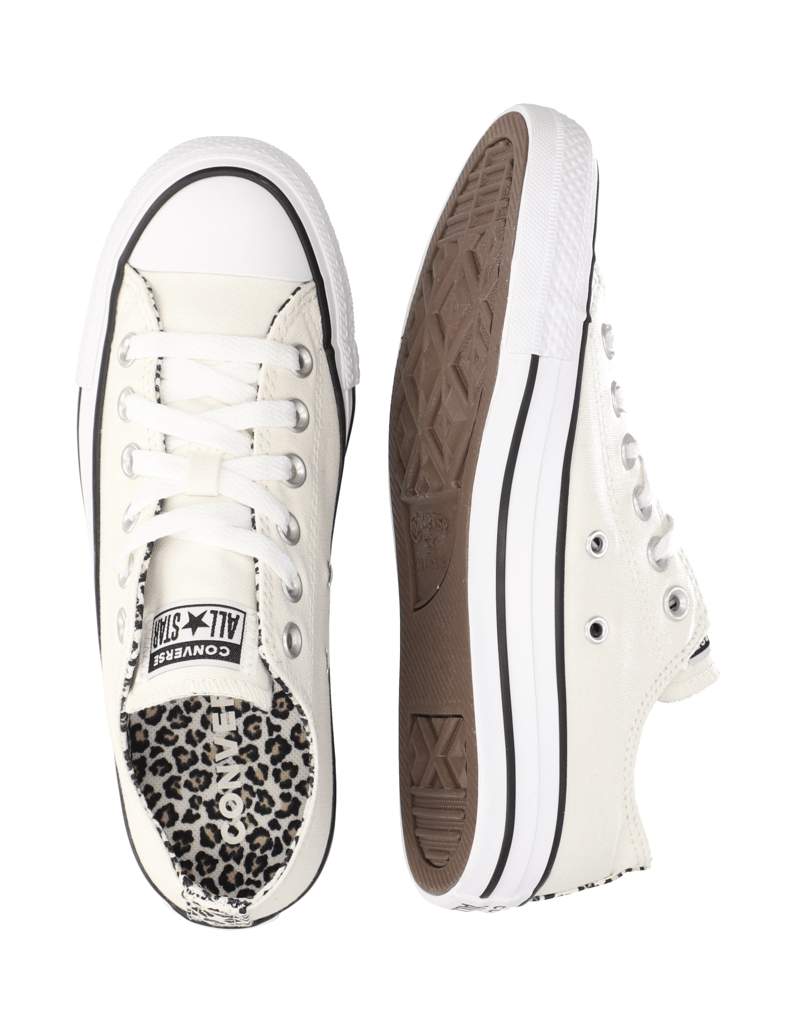 Converse-CHUCK-TAYLOR-ALL-STAR-béžová