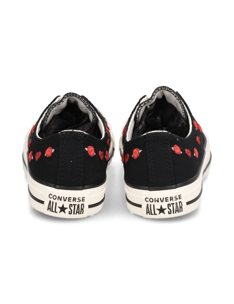 Converse-CHUCK-TAYLOR-ALL-STAR-čierna