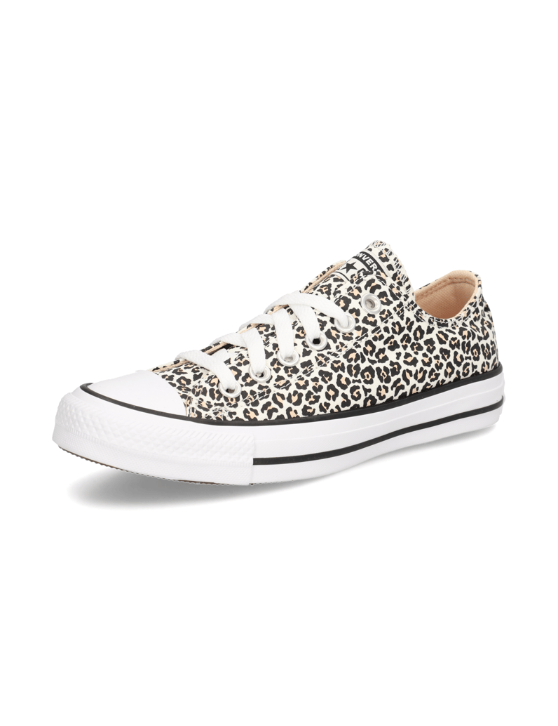 Converse-CHUCK-TAYLOR-ALL-STAR-večbarvno